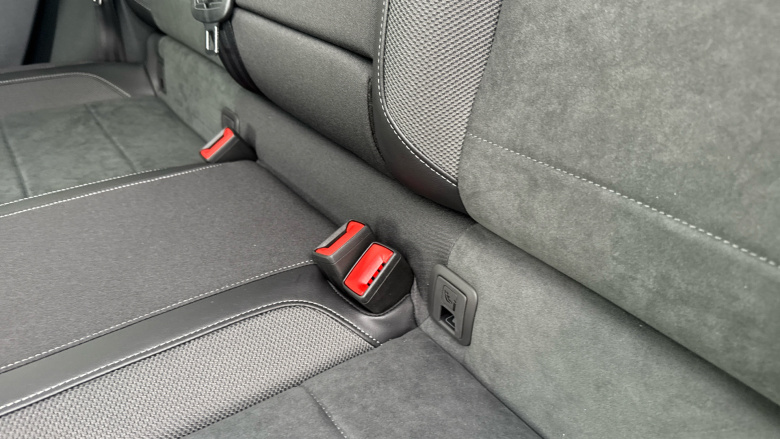 Volkswagen T-Roc 1.0 TSI 115 Style Design 5dr Petrol Hatchback